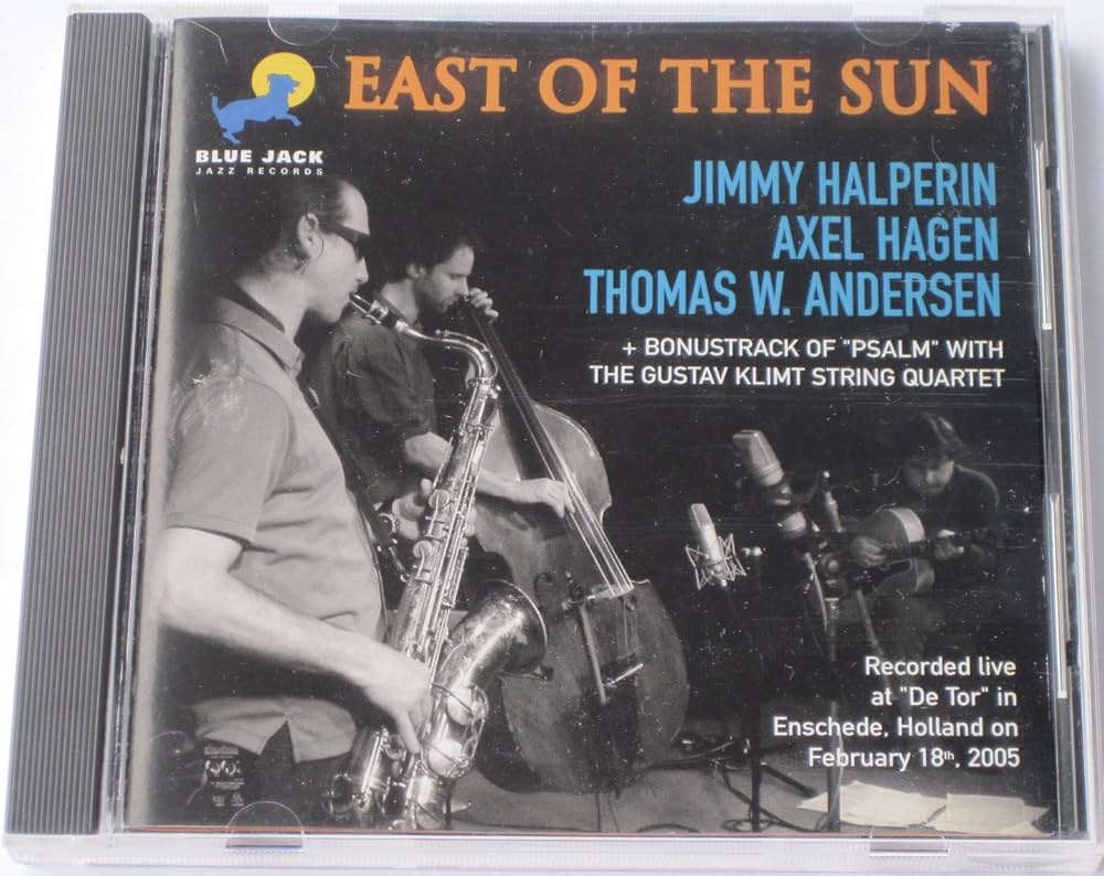 その他 East of the Sun [CD] Amazon.co.jp: East of the Sun / Various: ミュージック